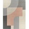 Livabliss Brooklyn BRO-2308 Handmade Area Rug BRO2308-810 - alternate 1